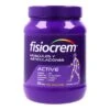 Fisiocrem Articulaciones Y Musculos 480 G Polvo