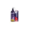 Fisiocrem Gel 600 Ml Fisiocrem Sport 120 Ml Prom -Farmacia Ventas fisiocrem gel 600 ml fisiocrem sport 120 ml prom