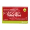 Fisiogen Ferro Forte 30 Caps -Farmacia Ventas fisiogen ferro forte 30 caps