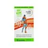 Fit Therapy Universal 6 Parches -Farmacia Ventas fit therapy universal 6 parches