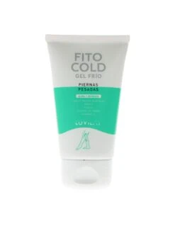 Fito Cold Gel Frio 60 Ml