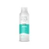 Fito Cold Spray 1 Envase 200 Ml -Farmacia Ventas fito cold spray 1 envase 200 ml