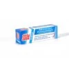 Fittydent Adhesivo 20 Gr 1 Fittydent Adhesivo 20 Gr -Farmacia Ventas fittydent adhesivo 20 gr