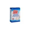 Fittydent Almohadillas Para Protesis Dentales 15