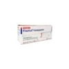 Fixomull Transparent 10cm X 2m -Farmacia Ventas fixomull transparent 10cm x 2m
