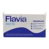 Flavia Nocta 30 Caps 1 Flavia Nocta 30 Caps -Farmacia Ventas flavia nocta 30 caps