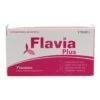 Flavia Plus 30 Caps -Farmacia Ventas flavia plus 30 caps
