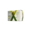 Flexistav Xtra 30 Sobres -Farmacia Ventas flexistav xtra 30 sobres