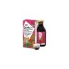 Floradix Kids Sabor Frambuesa 250 Ml -Farmacia Ventas floradix kids sabor frambuesa 250 ml