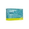 Fluimucil Forte 600 Mg 20 Compr Eferv