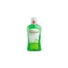 Fluocaril Bifluore 25 Mg Enjuague Bucal 500 Ml