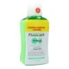 Fluocaril Colutorio 2x500 Ml Promo 1 Fluocaril Colutorio 2x500 Ml Promo -Farmacia Ventas fluocaril colutorio 2x500 ml promo