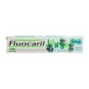 Fluocaril Junior 613 Años Sabor Menta Suave 75ml -Farmacia Ventas fluocaril junior 613 anos sabor menta suave 75ml