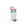Fluoraid 250 Pasta Dental 100 Ml -Farmacia Ventas fluoraid 250 pasta dental 100 ml