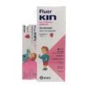 Fluorkin Infantil Enjuague Fresa 500 Ml -Farmacia Ventas fluorkin infantil enjuague fresa 500 ml