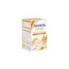 Fontactiv 8 Cereales 500 G -Farmacia Ventas fontactiv 8 cereales 500 g