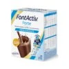 Fontactiv Forte Chocolate 14x30 Gr