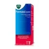 Vicks® Formulaexpec Jarabe 180 Ml -Farmacia Ventas formulaexpec jarabe 180 ml