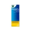 Formulatus Jarabe 180 Ml -Farmacia Ventas formulatus jarabe 180 ml