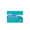 Fortasec 2 Mg 20 Capsulas -Farmacia Ventas fortasec 2 mg 20 capsulas