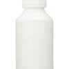 Frasco Plastico Valona 25 X 125 Ml Jm -Farmacia Ventas frasco plastico valona 25 x 125 ml jm