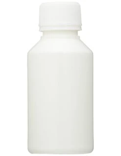 Frasco Plastico Valona 25 X 125 Ml Jm