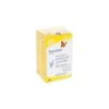 Freestyle 50 Lancetas Abbott -Farmacia Ventas freestyle 50 lancetas abbott