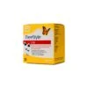 Freestyle Lite 50 Tiras Abbott -Farmacia Ventas freestyle lite 50 tiras abbott