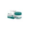 Fribalm Balsamo Suave Tarro 40 Ml