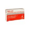 Fricold Gran Sol Oral 10st -Farmacia Ventas fricold gran sol oral 10st