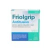 Friolgrip Antitusivo 10 Sobres -Farmacia Ventas friolgrip antitusivo 10 sobres