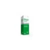 Frispec Jbe 150 Ml -Farmacia Ventas frispec jbe 150 ml