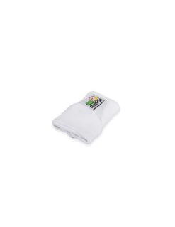 Funda De Cojin Mimos Talla Xs