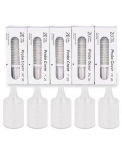 Fundas Termometro Oido 29746723