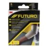 Futuro Codera Confort Lift Talla S -Farmacia Ventas futuro codera confort lift talla s