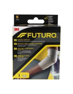 Futuro Codera Confort Lift Talla S