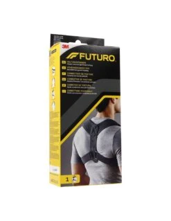 Futuro Corrector Postura Talla Unica