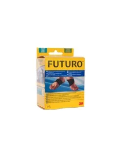 Futuro Soporte Para Fascitis Plantar