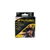 Futuro Sport Muñequera Ajustable Talla Unica -Farmacia Ventas futuro sport munequera ajustable talla unica