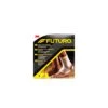 Futuro Tobillera Confort Talla L 381445 Cm -Farmacia Ventas futuro tobillera confort talla l 381445 cm
