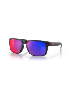 Gafa Sol Oakley 9102 36 57 Holbroo