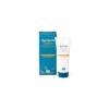 Gamanol Crema 100 Ml -Farmacia Ventas gamanol crema 100 ml