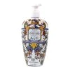 Gel De Baño Peonia De Amalfi 700 Ml -Farmacia Ventas gel de bano peonia de amalfi 700 ml
