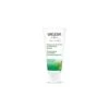 Gel Dental Vegetal Menta 75 Ml Weleda -Farmacia Ventas gel dental vegetal menta 75 ml weleda