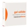 Gel Solido Rosa Mosqueta Y Aloe Vera Galenicum D -Farmacia Ventas gel solido rosa mosqueta y aloe vera galenicum d