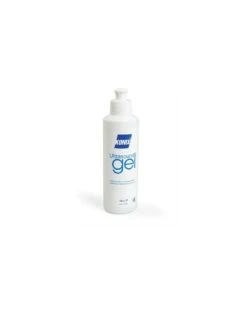Gel Ultrasonidos Konix 250 Ml