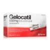 Gelocatil 650 Mg Solucion Oral 12 Sobres -Farmacia Ventas gelocatil 650 mg solucion oral 12 sobres