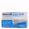 Gelocatil Gripe Forte C/fenilefri 10 Sob -Farmacia Ventas gelocatil gripe forte c fenilefri 10 sob