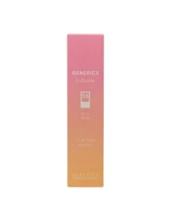 Generics Parfum 56 100 Ml