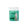 Genocure Guantes Algodon Cortos Talla M 2 Uds -Farmacia Ventas genocure guantes algodon cortos talla m 2 uds